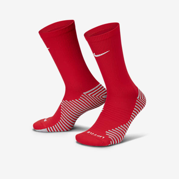 Calzini calcio nike discount
